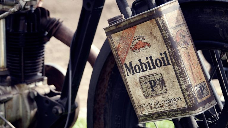 quel est le meilleur produit naturel pour enlever les vergetures et retrouver un