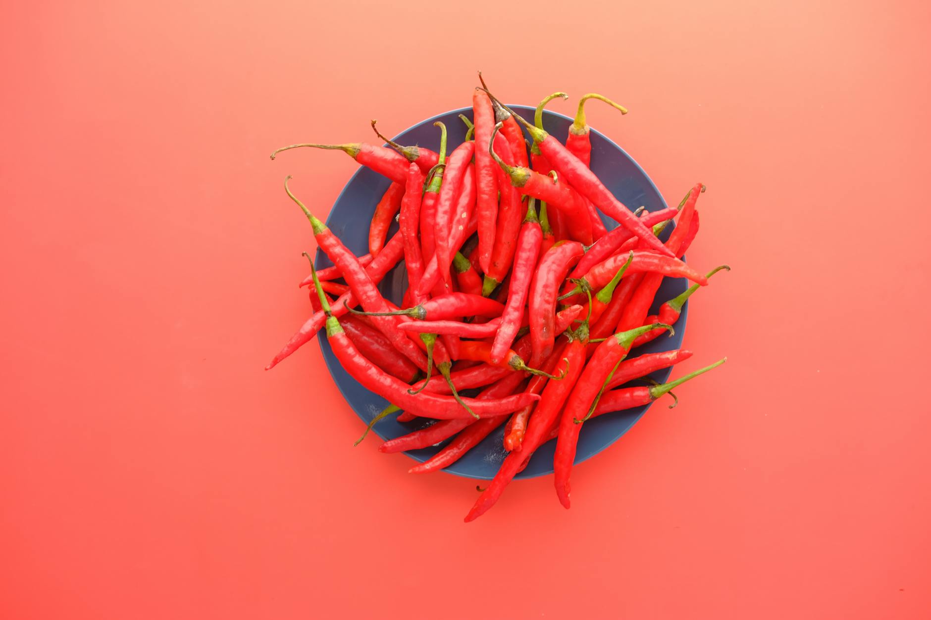 quels sont les effets secondaires du piment sur les intestins