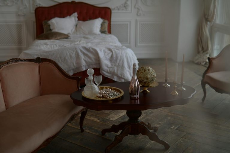 housse de couette terracotta une couleur chaleureuse pour une ambiance cocooning