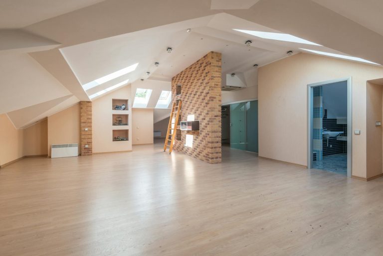 amiante sol appartement les meilleures options pour une renovation en toute secu