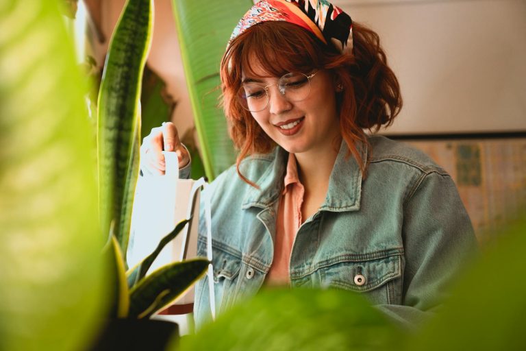 Mon week-end de plantation de mai : ce que je mets en terre