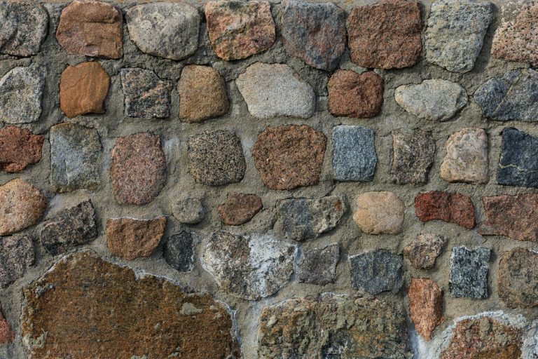 pourquoi choisir un muret en gabion pour votre jardin