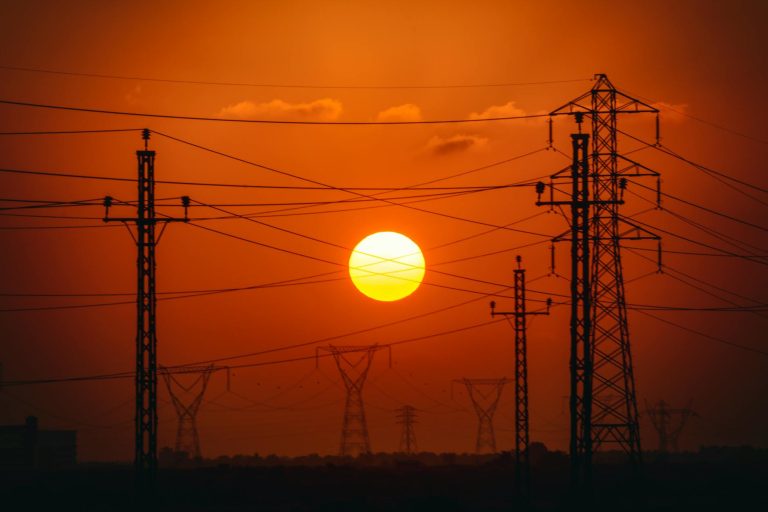 Fournisseurs d'électricité : comment j'ai fini par m'y retrouver