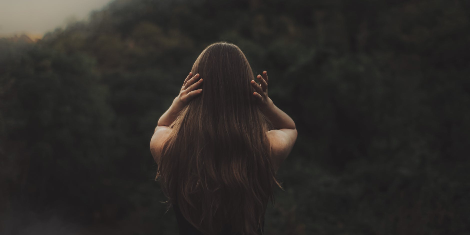 Cheveux qui poussent vite : six mois de tests pour de vrais résultats
